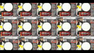 Soulwax - Cut Some Slack