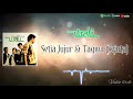 Wali Band Sejuta Setia Jujur Taqwa Video Lyrics