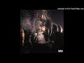 Che DIOR LEOPARD Instrumental
