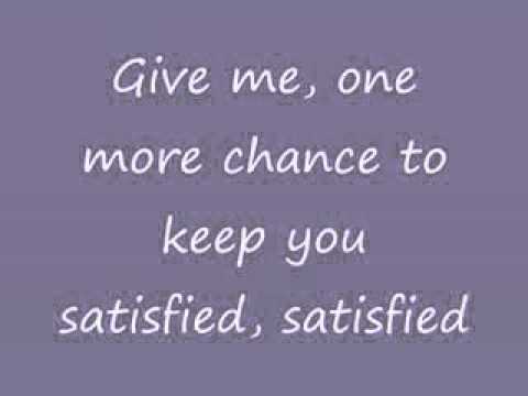 download lagu mp3 mp4 Always On My Mind Pet Shop Lyrics, download lagu Always On My Mind Pet Shop Lyrics gratis, unduh video klip Always On My Mind Pet Shop Lyrics