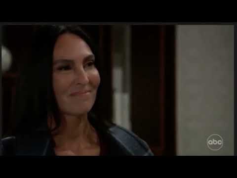 01-25-22 Alexis-Harmony/Sam-Kristina p1