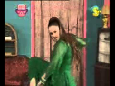 Butt Soneyan.ahsan butt