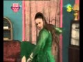 Butt Soneyan Ahsan Butt