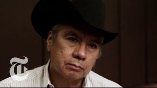 Oil, Corruption and Death on the Reservation | Times Documentaries | The New York Times
