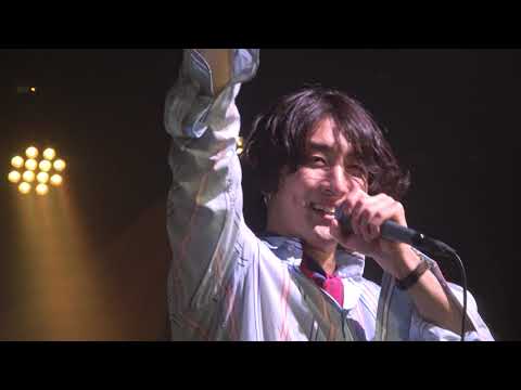 [190714] MONKEY HOTEL - 잔나비(JANNABI) @Fools on the hill