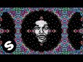 Vintage Culture x Maxi Jazz - Commotion (Official Audio)
