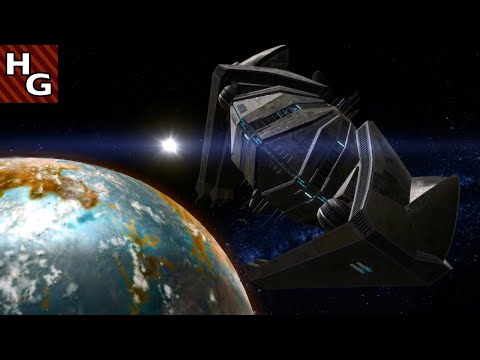 SWTOR KotFE ► Interlude ► Battle for the Stars (05) Voss Resistance