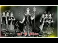Khodiyar Maa New WhatsApp Status Khodiyar Maa Status2022 Jay Khodal Khodal Maa Status Short