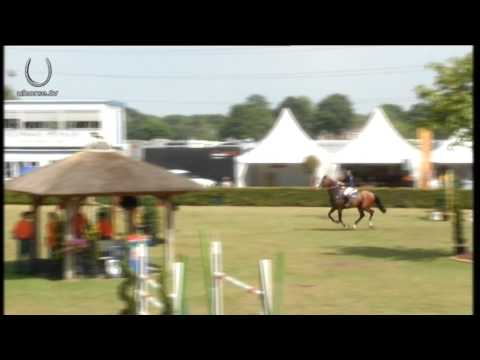 Ogiery Bonin Clavius 4