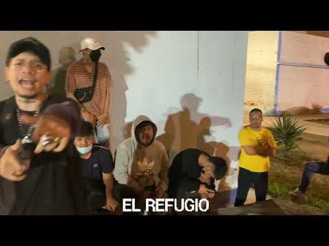 JC BERLIN VS JEIBI - CUARTOS - FECHA #2