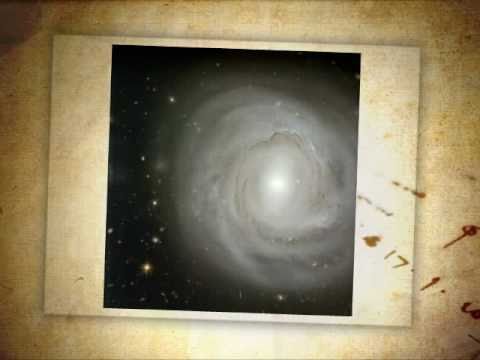 " COMING HOME " / JOHN ADAMS