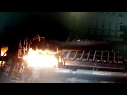 Stainless steel inconel x750 round bar, for industrial