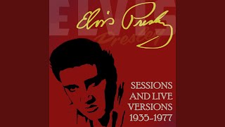 Don&#39;t Be Cruel (feat. Jerry Lee Lewis, Carl Perkins, Johnny Cash)
