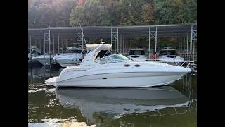 VIDEO A0YcS265LMc