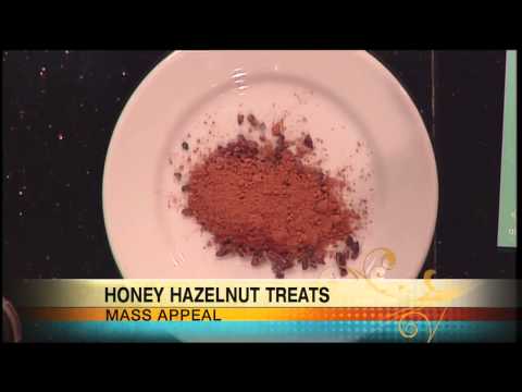 download lagu mp3 mp4 Diabetic Passover Recipes, download lagu Diabetic Passover Recipes gratis, unduh video klip Diabetic Passover Recipes