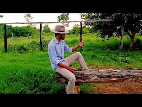Volta Pro Coração Que Te Ama video