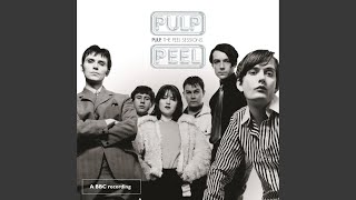 Wishful Thinking (John Peel 07/11/81)