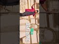 Solo Brathuke So Better Title WhatsApp Status Download For HD Quality Join Me On Telegram