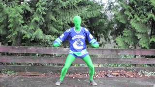 Chad Brownlee - City Names For When The Lights Go Down Tour