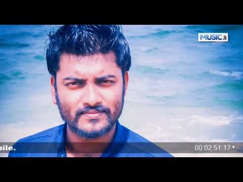 Katha Karana As - Prabajith Tharanga