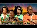 REGGAE BOYS SEASON 2 TRENDING NOLLYWOOD MOVIE COMEDY