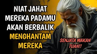 Download lagu Tenanglah, Mereka Yang Menyakiti Dan Memiliki Niat Buruk Padamu Akan Merasakan Akibatnya🔥 mp3 Download lagu Tenanglah, Mereka Yang Menyakiti Dan Memiliki Niat Buruk Padamu Akan Merasakan Akibatnya🔥 mp3
