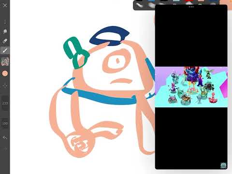 Mystical Meadow (+ Hoodfum) - IOH Update 189 BY MSM QUIBBLE FAN