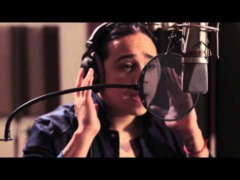 Amores Cruzados video