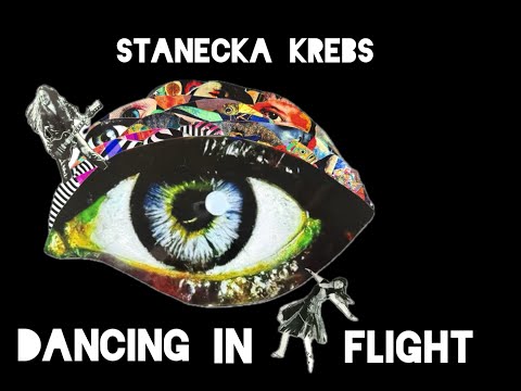 IF WE... – Joanna Stanecka & Zibby Krebs (Official Music Video)