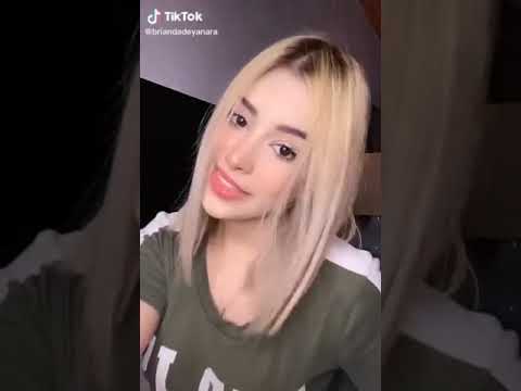 95 - DAME LUZ REMIX - QUIMICO ULTRA HEREDIA - TIK TOK - DJTuTiFlow