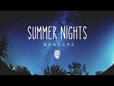 Majeed - No Room For Love ( Dropemvn Remix 2022)