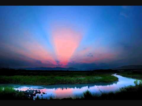 Grupa Uwielbienia Spichlerz - Duchu Święty nie odchodź