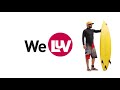 Lehmann und Voss - We LuV it