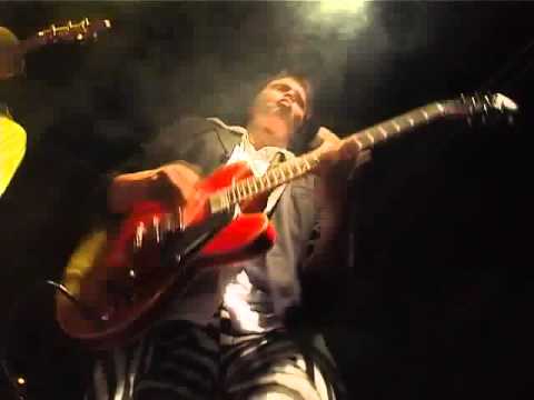 Horny Funk Brothers Promovideo