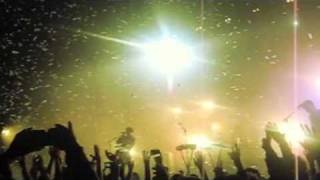 Two Door Cinema Club &quot;Fans can Talk&quot; (I can talk by fans !)