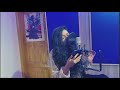 Do Pal Cover By Porshi Hindi Cover Song By Porshi