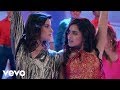 KALLY S Mashup Cast Happy Birthday To Me Official Video Ft Maia Reficco Sara Cobo
