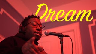 Video 3 trigger image