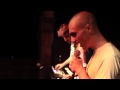 Soundcheck: Majical Cloudz