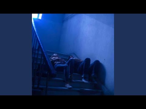 Take Me Somewhere Far Away from Here