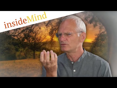 Atmung und Sauerstoff-Energie