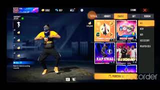 GOWOER OPEN NOW MUJAHID RAJ GAMING THANKS MY FRIENDS