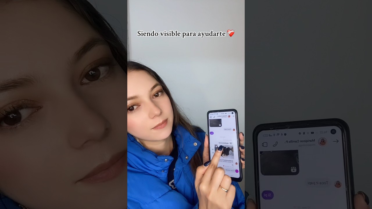 Mariajose Carrillo Wilches-39