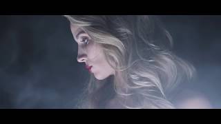 Coco de Mer Spring 2018 Film