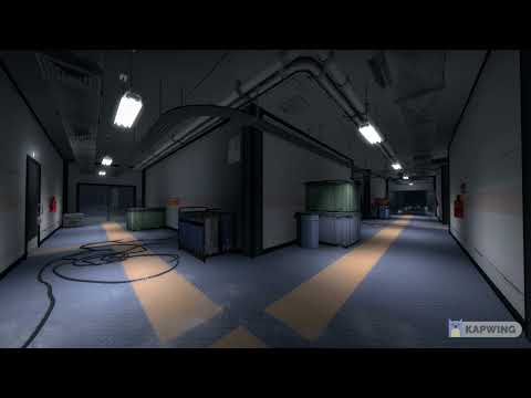 LilYarmysh - Operation Barack Obeme (Instrumental)