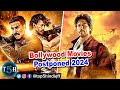 Top 5 Bollywood Movies Will Not Release in 2023 | Postponed in 2024 || Top 5 Hindi