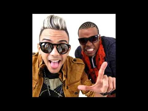 MC AFALA É CASE VARANARABA- MUSICA NOVA