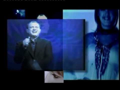 Gjoko Tanevski - Rascvetaj