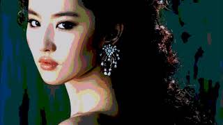 Donald Fagen - Green Flower Street