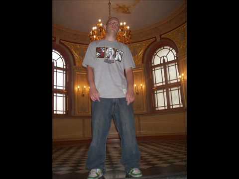 Rhymatic - Klöva (feat  Ras Cricket)